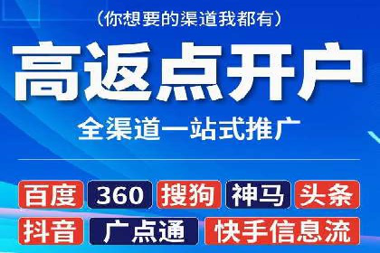 SEM推广优化策略：实战案例分析