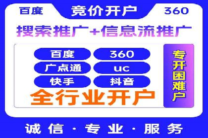 谷歌SEM与SEO结合：某品牌关键词排名快速提升案例